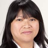 Phuong Quynh Nguyen, Laboratory Management, Biomedical Analyst