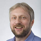 Leiter: Mag. Stefan Tangl Leiter: Mag. Stefan Tangl