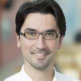 Leiter: Dr. Mladen Regoda Leiter: Dr. Mladen Regoda