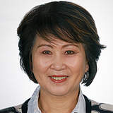 Assoc. Prof.in Univ.-Doz.in DDr.in Xiaohui Rausch-Fan Assoc. Prof.in Univ.-Doz.in DDr.in Xiaohui Rausch-Fan