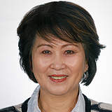 Leiterin: Assoc. Prof.in Univ.-Doz.in DDr.in Xiaohui Rausch-Fan Leiterin: Assoc. Prof.in Univ.-Doz.in DDr.in Xiaohui Rausch-Fan