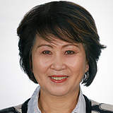 Leiterin: Assoc. Prof.in Univ.-Doz.in DDr.in Xiaohui Rausch-Fan Leiterin: Assoc. Prof.in Univ.-Doz.in DDr.in Xiaohui Rausch-Fan