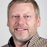 Wolfgang Speringer Wolfgang Speringer