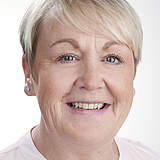 Gerlinde Pfund Gerlinde Pfund