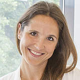 Dr.in Katharina Giannis Dr.in Katharina Giannis