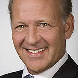 Fachbereichsleiter Univ.-Prof. DDr. Andreas Moritz Fachbereichsleiter Univ.-Prof. DDr. Andreas Moritz