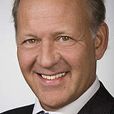 Univ. Prof. DDr. Andreas Moritz Univ. Prof. DDr. Andreas Moritz