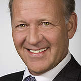 Fachbereichsleiter Univ.-Prof. DDr. Andreas Moritz Fachbereichsleiter Univ.-Prof. DDr. Andreas Moritz