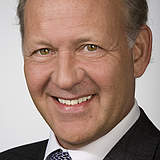Klinikleiter Univ. Prof. DDr. Andreas Moritz Klinikleiter Univ. Prof. DDr. Andreas Moritz