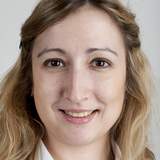 Univ.-Ass. Dr. Selma Husejnagic, Clinic Scientific Staff Conservative Dentistry and Periodontology, Doctoral Student Univ.-Ass. Dr. Selma Husejnagic, Clinic Scientific Staff Conservative Dentistry and Periodontology, Doctoral Student
