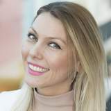 Dr.in Marija Cakarevic, Dep. Head of the Special Clinic for Bleaching