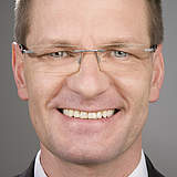 Wirtschaftlicher Leiter: Thomas Stock Wirtschaftlicher Leiter: Thomas Stock