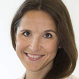 Leiterin: Dr.in Katharina Giannis Leiterin: Dr.in Katharina Giannis