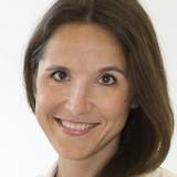 Leiterin: Dr.in Katharina Giannis Leiterin: Dr.in Katharina Giannis