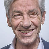Leiter: Univ. Prof. DDr. med. Apostolos Georgopoulos Leiter: Univ. Prof. DDr. med. Apostolos Georgopoulos