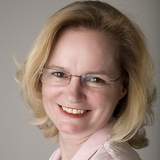 Ao.Univ. Prof.in DDr.in Andrea Nell Ao.Univ. Prof.in DDr.in Andrea Nell