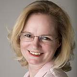 Ao.Univ. Prof.in DDr.in Andrea Nell Ao.Univ. Prof.in DDr.in Andrea Nell