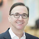 Ao. Univ.-Prof. DDr. Erwin Jonke Ao. Univ.-Prof. DDr. Erwin Jonke