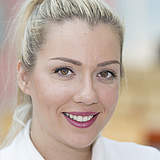 Leiterin: Dr.in Anja Jankovic-Peijicic Leiterin: Dr.in Anja Jankovic-Peijicic