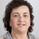 Karin Körper Karin Körper