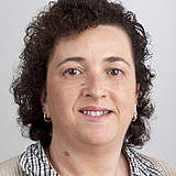Karin Körper Karin Körper