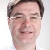 Ao.Univ. Prof. Dr. André Gahleitner Ao.Univ. Prof. Dr. André Gahleitner