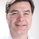 Ao.Univ. Prof. Dr. André Gahleitner Ao.Univ. Prof. Dr. André Gahleitner