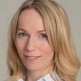 Mag.a (FH) Renate Stiebellehner, MBA Mag.a (FH) Renate Stiebellehner, MBA