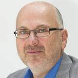 Josef Mittendorfer Josef Mittendorfer