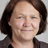 Edda Gsell Edda Gsell