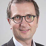 Leiter: Univ. Prof. Dr. Harald Sitte Leiter: Univ. Prof. Dr. Harald Sitte