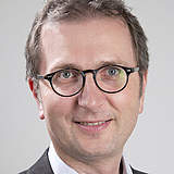 Univ. Prof. Dr. Harald Sitte Univ. Prof. Dr. Harald Sitte