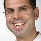Dr. Christoph Kurzmann Dr. Christoph Kurzmann