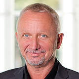 Mag. Johannes Angerer Mag. Johannes Angerer