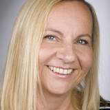 Manuela Schütz Manuela Schütz