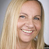 Manuela Schütz Manuela Schütz