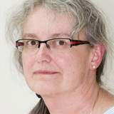 Ingrid Palzer Ingrid Palzer