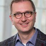 Leiter: Univ. Prof. Dr. Harald Sitte 