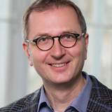 Univ.-Prof. Dr. Harald Sitte Univ.-Prof. Dr. Harald Sitte