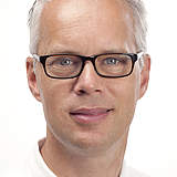 Univ. Prof. DDr. Werner Zechner Univ. Prof. DDr. Werner Zechner