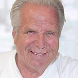 Fachbereichsleiter: Univ.-Prof. Dr. Hans-Peter Bantleon Fachbereichsleiter: Univ.-Prof. Dr. Hans-Peter Bantleon