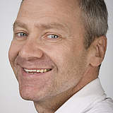 Fachbereichsleiter: Ao.Univ.-Prof. DDr. Christian Ulm Fachbereichsleiter: Ao.Univ.-Prof. DDr. Christian Ulm