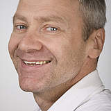 Leiter: Univ. Prof. DDr Christian Ulm Leiter: Univ. Prof. DDr Christian Ulm
