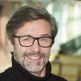 Prof. Roeland De Moor