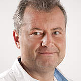 DDr. Martin Krainhöfner DDr. Martin Krainhöfner