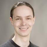 Portrait Patrick Heimel, MSc. Portrait Patrick Heimel, MSc., Histomorphometry