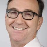 Univ. Prof. DDr. Erwin Jonke Univ. Prof. DDr. Erwin Jonke