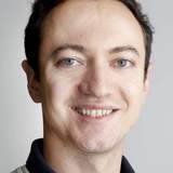 Univ.-Ass. Dr. Christian Wehner, Clinic Scientific Staff Conservative Dentistry and Periodontology, Doctoral Student Univ.-Ass. Dr. Christian Wehner, Clinic Scientific Staff Conservative Dentistry and Periodontology, Doctoral Student