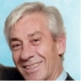 Portrait Univ. Prof. DDr. med. Apostolos Georgopoulos, Head of the Core Facility Oral Microbiology and Hygiene