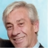 Portrait Univ. Prof. DDr. med. Apostolos Georgopoulos, Leiter des Kompetenzzentrums für orale Mikrobiologie und Hygiene